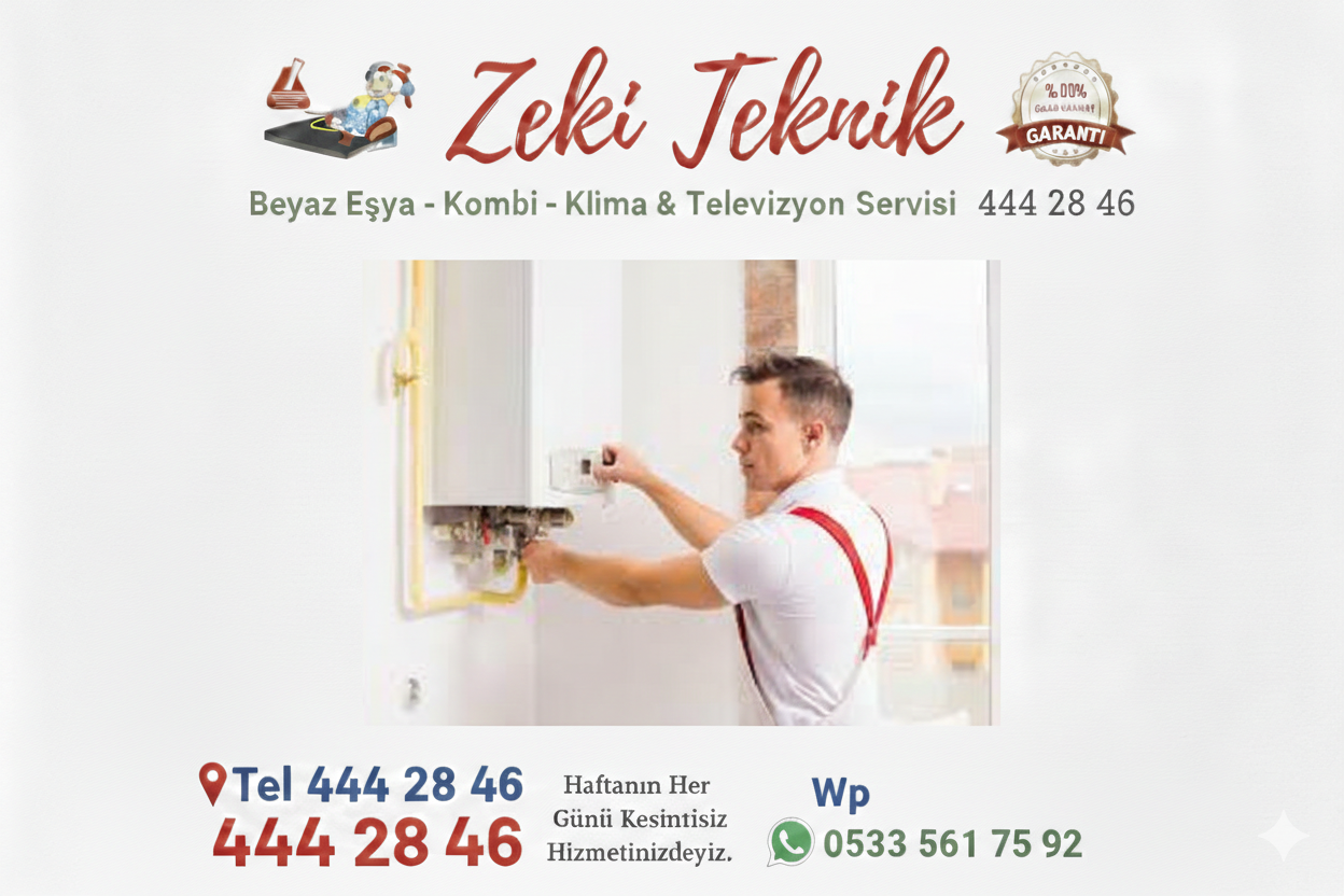 Ariston Clas / Velis